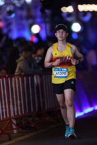 BIB: 
                            <button type="button" onclick="openModal(23281540)" class="btn btn-primary btn-sm float-right btn-popup" data-toggle="modal" data-target=".modal-high-quality">
                        <i class="fas fa-shopping-cart"></i> Add to Cart
                    </button>
                                            <button type="button" onclick="isThisMe(23281540, true)" class="btn btn-success btn-sm float-right btn-popup btn-isme hidden" data-toggle="tooltip" data-placement="bottom" title="นี่คือรูปของคุณใช่ไหม คลิกที่นี่เพื่อเอาเข้าอัลบั้ม">
                        <i class="fas fa-plus"></i> Add to album
                    </button>
                    <button type="button" onclick="isThisMe(23281540, false)" class="btn btn-warning btn-sm float-right btn-popup btn-isnotme hidden">
                        <i class="fas fa-ban"></i> Remove from album
                    </button>